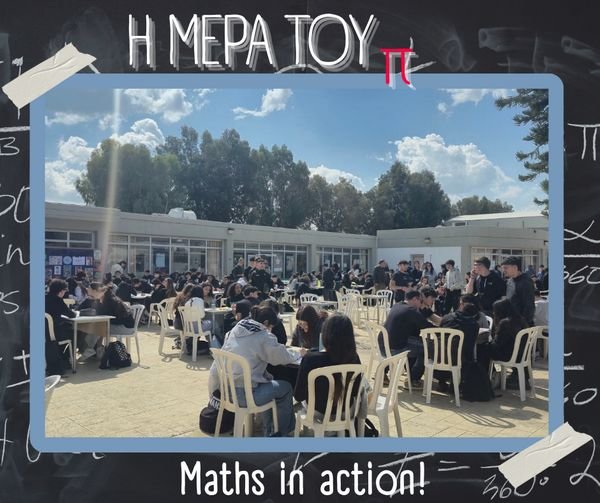 White and Brown Simple Retro Film Frames Travel Photo Collage Slideshow Youtube Intro (Facebook Post) (Facebook Post) - 7