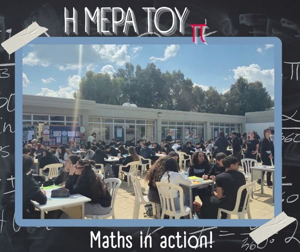 White and Brown Simple Retro Film Frames Travel Photo Collage Slideshow Youtube Intro (Facebook Post) (Facebook Post) - 8