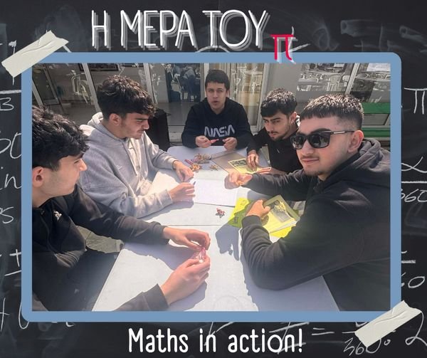 White and Brown Simple Retro Film Frames Travel Photo Collage Slideshow Youtube Intro (Facebook Post) (Facebook Post) - 9