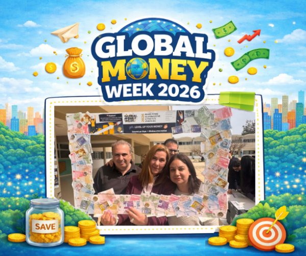 Untitled design - 10