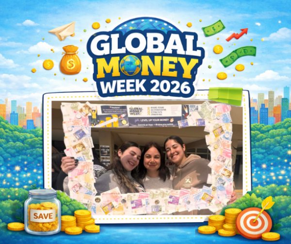 Untitled design - 11