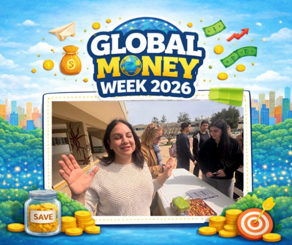 Untitled design - 12