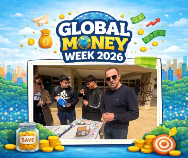 Untitled design - 14