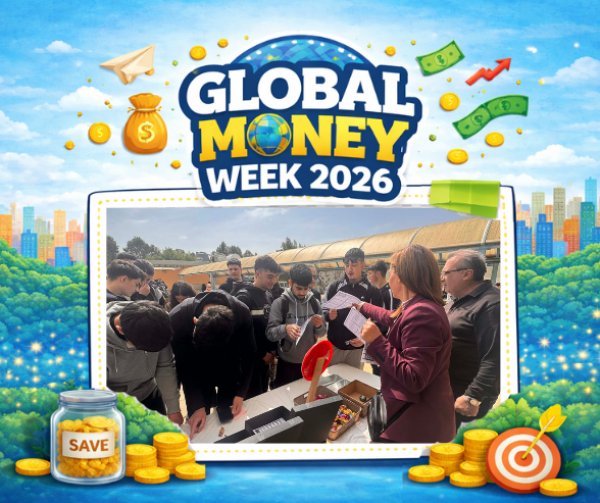 Untitled design - 15