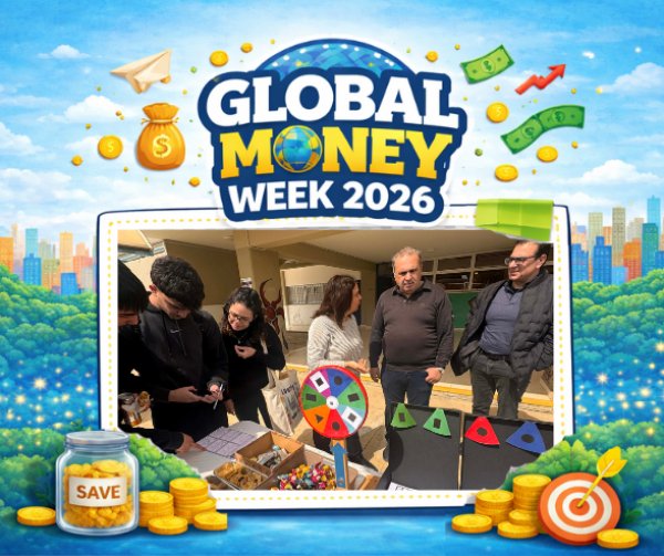 Untitled design - 16