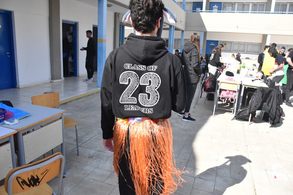DSC_2303