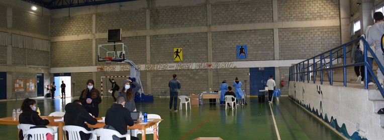 foto5