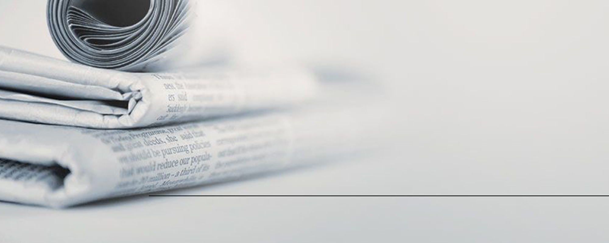 <p><a href="https://lyk-archangelos-lef.schools.ac.cy/index.php?id=teleftaia-nea">Τελευταία Νέα</a>...</p>